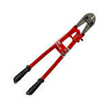 Rox Kupbulon Makası  CRV (Demir Makası)  650mm 24"