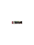 Ecotackle Ultımate Bass 125MM 0,7 - 1,2mt. 21GR --- --- 1AD.