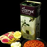 Naturel Birinci Zeytinyağı 5L. Teneke