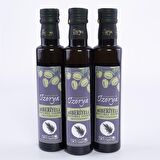 İzorya Gerçek Biberiyeli Zeytinyağı 250ML