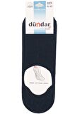 PLUS ERKEK İNCE BABET DİKİŞSİZ LACİVERT 12'Lİ 8207