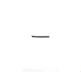 Nissan On Panjur Citası Sadece Nikelaj Sol Almera 02> - Vortex V2507025