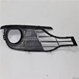 Bmw On Tampon Sis Far Cercevesi Sag F30 12> - Vortex V0200354