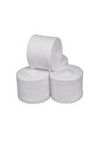 Rulo Sargı Bezi 10cm x 100mt 4 Adet