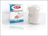 ELASTİK BANDAJ 6 X 150 CM