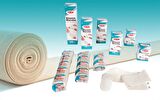 ELASTİK BANDAJ 6 X 150 CM