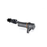 İveco Ticarı Krank Devir Sensoru Daıly IV V 11> - Hella 6pu009146-501