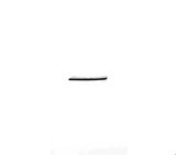 Nissan On Panjur Citası Sadece Nikelaj Sag Almera 02> - Vortex V2507024