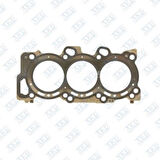 Opel Silindir Kapak Contası Sag 3.2 Frontera B - Akd 5607476