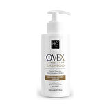 Hc Ovex Super Soft Şampuan - 300 Ml.