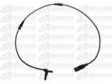 Mercedes Abs Sensoru On Sprinter 906 06> Crafter 06> - Braxıs Ak0228