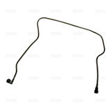 YEDEK SU DEPOSU HORTUMU FORD RANGER 2.2 TDCİ -3.2 TDCI 11>