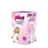 Pine Göğüs Pedi 30 Adet