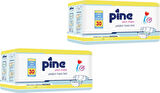  Pine Yetişkin Hasta Bezi  60 Adet  Small 30-50 kg