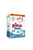 X-large 15+ Kg 88 Adet Bebek Bezi