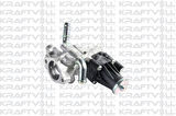 Ford Egr Valfı Transıt 2.2 V347-V362-V363-Ranger-Boxer-Jumper - Kraftvoll 12050021