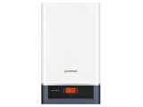 Warmhaus Enerwa Plus 28/35 Kw (24.000 Kcal) Tam Yoğuşmalı Kombi