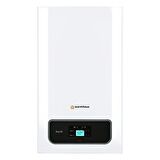 Warmhaus Ewa 20 Kw Full Premix Yoğuşmalı Kombi