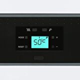 Warmhaus Ewa 20 Kw Full Premix Yoğuşmalı Kombi