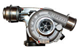 Hyundaı Turbo Sarj Hyundaı Accent Era 2008-> Getz 2006-> Rio 2006-> Ceed 2007-> İ30 2007-> 110 Bg Euro 4 Mot - Motopower Hy1000