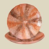 Glacıer Meyvelik Kase 40 cm