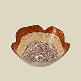 PORCINI KASE 16CM