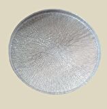 Nuuk Sunum Tabak 32 cm