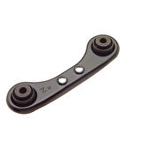 Honda Denge Kolu Arka Ust Sol Honda CIVIC 96-00 Crx 96-> - Kraftvoll 13050963