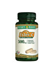 Natures Bounty Ester-C 500 mg Takviye Edici Gıda 60 Tablet