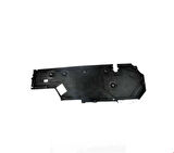 Porsche Taban Alt Muhafaza Halısı Sag Panamera 10> - Vortex V2708167