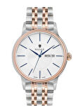 Wainer WA.14944-A Erkek Kol Saati