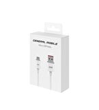 Gm6 Gm8 Gm8 Go Gm6d Micro-Usb Kablo