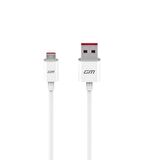 Gm6 Gm8 Gm8 Go Gm6d Micro-Usb Kablo