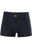 1271 Boxer