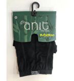 ANIT 1273  ERKEK BAMBU  BOXER