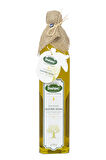 Dalgıç Sızma Zeytinyağı 750 ml Cam 