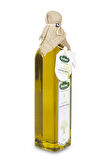 Dalgıç Sızma Zeytinyağı 750 ml Cam 