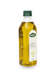 Naturel Birinci 0,5 L Pet