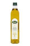 Dalgıç Naturel Naturel 1. Zeytinyağı 1 lt Pet 