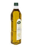 Dalgıç Naturel Naturel 1. Zeytinyağı 1 lt Pet 