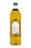 Dalgıç Naturel Naturel 1. Zeytinyağı 2 lt Pet