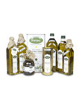 İlk Hasat Naturel Zeytinyağı 1 L Teneke