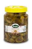yeşil ızgara zeytin 500gr