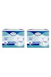 TENA 6 DAMLA BELBANTLI HASTA BEZİ XLARGE 60 ADET