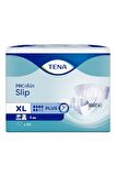 TENA 6 DAMLA BELBANTLI HASTA BEZİ XLARGE 60 ADET