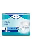 TENA 6 DAMLA BELBANTLI HASTA BEZİ  SMALL 30 ADET
