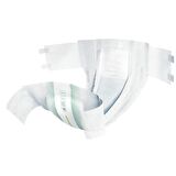 Tena Slip Plus Medium Hasta Bezi 30'lu