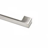 Nobel Kulp Favorı 224 256Mm İnox