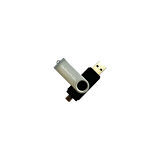 64GB Smart OTG USB Bellek 5'Li Paket
