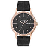 Wainer WA.14922-D Erkek Kol Saati
